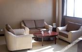 Туры в отель Glory Hotel