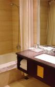 Туры в отель Glory Hotel