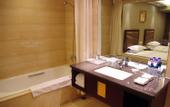 Туры в отель Glory Hotel