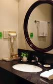 Туры в отель Glory Hotel