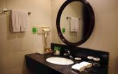 Туры в отель Glory Hotel