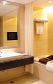Туры в отель Glory Hotel