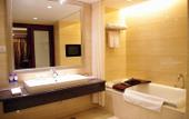 Туры в отель Glory Hotel