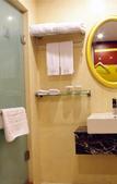 Туры в отель Glory Hotel