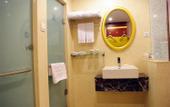 Туры в отель Glory Hotel