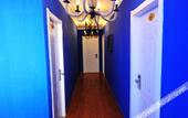 Туры в отель Sea-view No.1 Inn