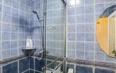 Туры в отель Sea-view No.1 Inn
