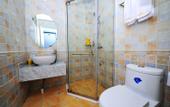 Туры в отель Sea-view No.1 Inn
