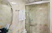 Туры в отель Sea-view No.1 Inn