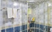 Туры в отель Sea-view No.1 Inn