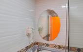 Туры в отель Sea-view No.1 Inn