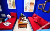 Туры в отель Sea-view No.1 Inn