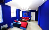 Туры в отель Sea-view No.1 Inn