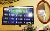 Туры в отель GreenTree Inn (Jiaxing Zhongshan West Road Laoyeche Building)