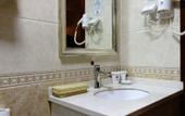 Туры в отель GreenTree Inn (Jiaxing Zhongshan West Road Laoyeche Building)
