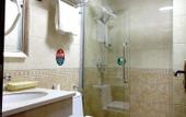 Туры в отель GreenTree Inn (Jiaxing Zhongshan West Road Laoyeche Building)