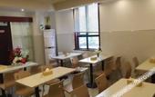 Туры в отель GreenTree Inn (Jiaxing Zhongshan West Road Laoyeche Building)