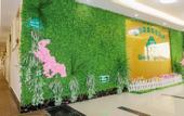Туры в отель GreenTree Inn (Jiaxing Zhongshan West Road Laoyeche Building)