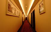 Туры в отель GreenTree Inn (Jiaxing Zhongshan West Road Laoyeche Building)