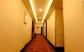 Туры в отель GreenTree Inn (Jiaxing Zhongshan West Road Laoyeche Building)