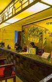 Туры в отель Atour Hotel Weifang Jinma Road (Municipal Government)