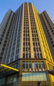 Туры в отель Atour Hotel Weifang Jinma Road (Municipal Government)