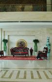 Туры в отель Atour Hotel Weifang Jinma Road (Municipal Government)