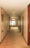 Туры в отель Atour Hotel Weifang Jinma Road (Municipal Government)