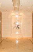 Туры в отель Atour Hotel Weifang Jinma Road (Municipal Government)
