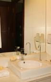 Туры в отель Atour Hotel Weifang Jinma Road (Municipal Government)