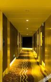 Туры в отель Mandu Hotel