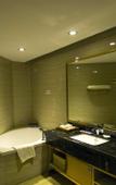 Туры в отель Mandu Hotel