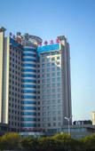 Туры в отель Mandu Hotel