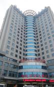 Туры в отель Mandu Hotel