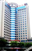 Туры в отель Mandu Hotel