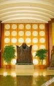 Туры в отель Mandu Hotel