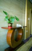 Туры в отель Mandu Hotel