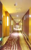Туры в отель Mandu Hotel