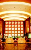 Туры в отель Mandu Hotel