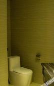Туры в отель Mandu Hotel