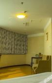 Туры в отель Mandu Hotel