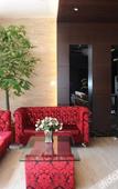 Туры в отель Ls·Shangpin Hotel (Shantou High-speed Railway Station)