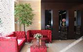 Туры в отель Ls·Shangpin Hotel (Shantou High-speed Railway Station)