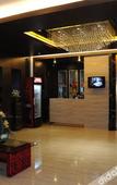 Туры в отель Ls·Shangpin Hotel (Shantou High-speed Railway Station)
