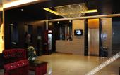 Туры в отель Ls·Shangpin Hotel (Shantou High-speed Railway Station)