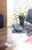 Туры в отель Ls·Shangpin Hotel (Shantou High-speed Railway Station)