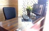 Туры в отель Ls·Shangpin Hotel (Shantou High-speed Railway Station)