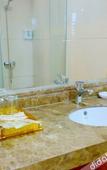 Туры в отель Ls·Shangpin Hotel (Shantou High-speed Railway Station)