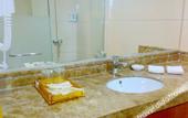 Туры в отель Ls·Shangpin Hotel (Shantou High-speed Railway Station)