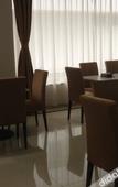 Туры в отель Shenglin Business Hotel